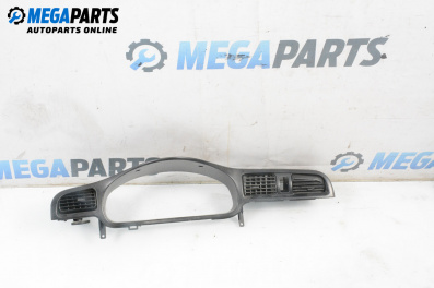 Interior plastic for Subaru Legacy III Wagon (10.1998 - 08.2003), 5 doors, station wagon