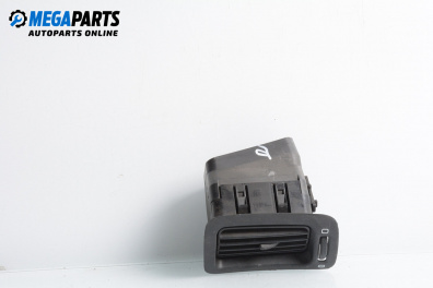 Luftdüse heizung for Subaru Legacy III Wagon (10.1998 - 08.2003)