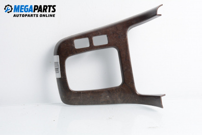 Consola centrală for Subaru Legacy III Wagon (10.1998 - 08.2003)