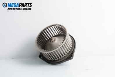 Heating blower for Subaru Legacy III Wagon (10.1998 - 08.2003)