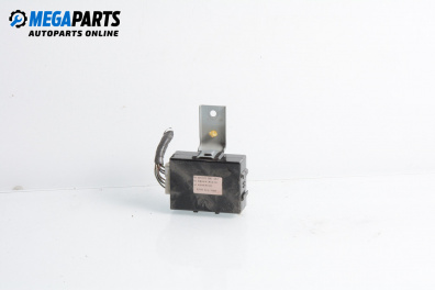 Modul geam electric for Subaru Legacy III Wagon (10.1998 - 08.2003)