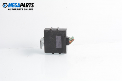 Modul for Subaru Legacy III Wagon (10.1998 - 08.2003)