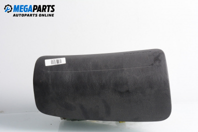 Airbag for Subaru Legacy III Wagon (10.1998 - 08.2003), 5 uși, combi, position: fața