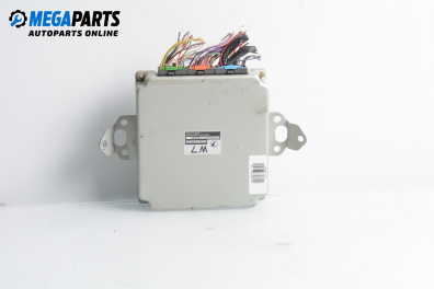 ECU for Subaru Legacy III Wagon (10.1998 - 08.2003) 2.5 AWD, 156 hp, № 22611-AG100