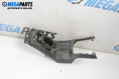 Consola centrală for Subaru Legacy III Wagon (10.1998 - 08.2003)