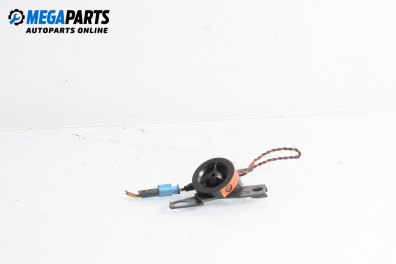 Loudspeaker for Subaru Legacy III Wagon (10.1998 - 08.2003)