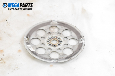 Flywheel ring gear for Subaru Legacy III Wagon (10.1998 - 08.2003), automatic