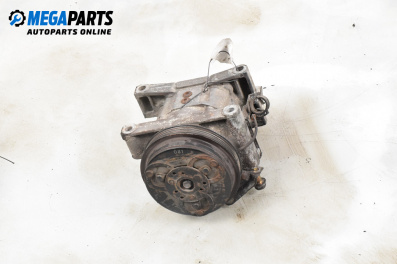 AC compressor for Subaru Legacy III Wagon (10.1998 - 08.2003) 2.5 AWD, 156 hp, automatic