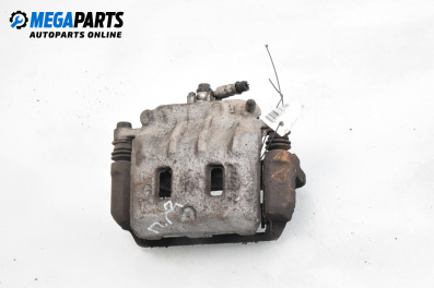 Caliper for Subaru Legacy III Wagon (10.1998 - 08.2003), position: front - right