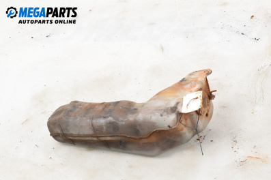 Coolant reservoir for Subaru Legacy III Wagon (10.1998 - 08.2003) 2.5 AWD, 156 hp