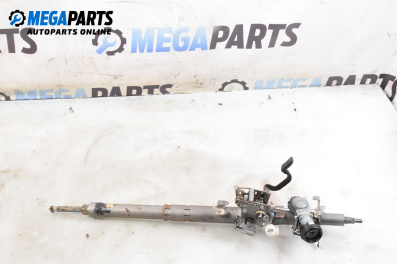 Steering shaft for Subaru Legacy III Wagon (10.1998 - 08.2003)