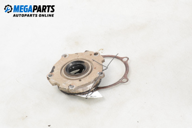 Crankshaft cover for Subaru Legacy III Wagon (10.1998 - 08.2003) 2.5 AWD, 156 hp