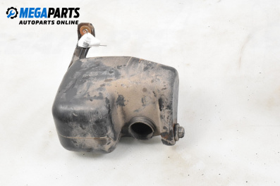 Air vessel for Subaru Legacy III Wagon (10.1998 - 08.2003) 2.5 AWD, 156 hp
