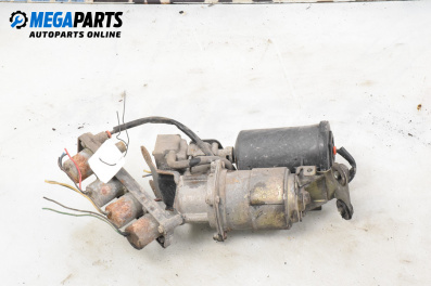 Kompressor luftfederung for Subaru Legacy III Wagon (10.1998 - 08.2003) 2.5 AWD, 156 hp