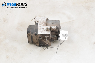 ABS for Subaru Legacy III Wagon (10.1998 - 08.2003) 2.5 AWD