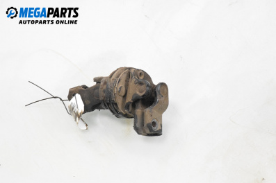 Steering wheel joint for Subaru Legacy III Wagon (10.1998 - 08.2003) 2.5 AWD, 156 hp, station wagon