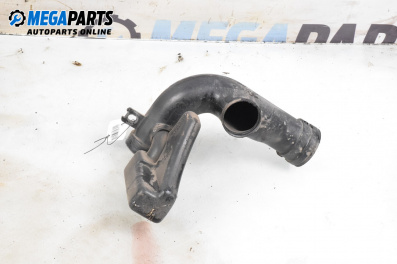 Air intake suction tube for Subaru Legacy III Wagon (10.1998 - 08.2003) 2.5 AWD, 156 hp