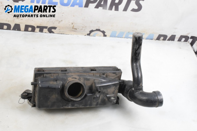 Filtergehäuse for Subaru Legacy III Wagon (10.1998 - 08.2003) 2.5 AWD