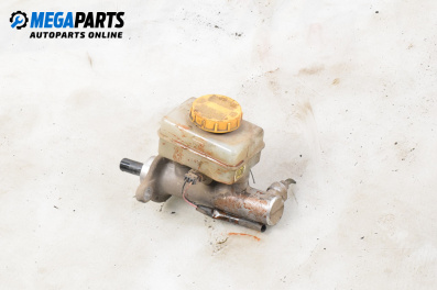 Brake pump for Subaru Legacy III Wagon (10.1998 - 08.2003)
