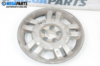 Radkappen for Subaru Legacy III Wagon (10.1998 - 08.2003), combi (Preis pro stück)