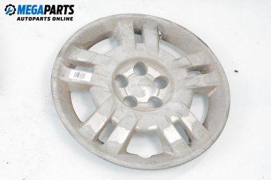 Radkappen for Subaru Legacy III Wagon (10.1998 - 08.2003), combi (Preis pro stück)