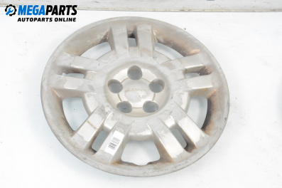 Radkappen for Subaru Legacy III Wagon (10.1998 - 08.2003), combi (Preis pro stück)