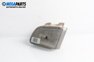 Nebelleuchte for Subaru Legacy III Wagon (10.1998 - 08.2003), combi, position: links