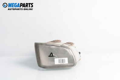Nebelleuchte for Subaru Legacy III Wagon (10.1998 - 08.2003), combi, position: rechts