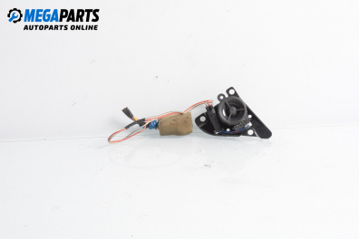 Lautsprecher for Subaru Legacy III Wagon (10.1998 - 08.2003)