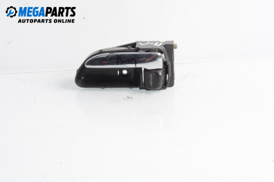 Innerer griff for Subaru Legacy III Wagon (10.1998 - 08.2003), 5 türen, combi, position: links, vorderseite