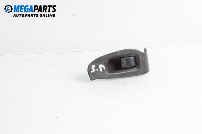 Power window button for Subaru Legacy III Wagon (10.1998 - 08.2003)