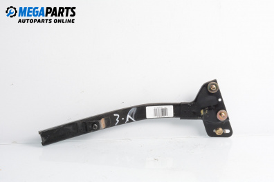 Boot lid hinge for Subaru Legacy III Wagon (10.1998 - 08.2003), 5 doors, station wagon, position: left