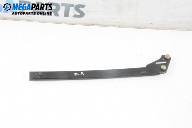 Șină macara geam for Subaru Legacy III Wagon (10.1998 - 08.2003), 5 uși, combi, position: stânga - fața