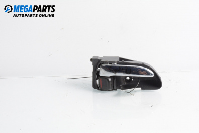 Innerer griff for Subaru Legacy III Wagon (10.1998 - 08.2003), 5 türen, combi, position: rechts, vorderseite