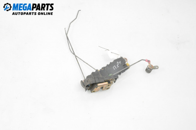 Încuietoare for Subaru Legacy III Wagon (10.1998 - 08.2003), position: dreaptă - fața