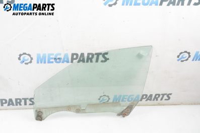 Fensterscheibe for Subaru Legacy III Wagon (10.1998 - 08.2003), 5 türen, combi, position: links, vorderseite