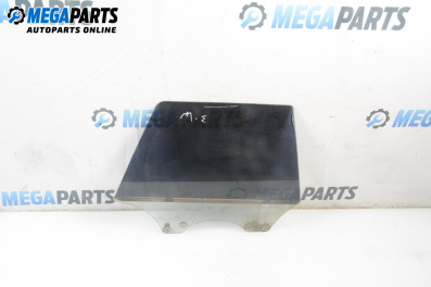 Window for Subaru Legacy III Wagon (10.1998 - 08.2003), 5 doors, station wagon, position: rear - right
