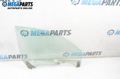 Geam for Subaru Legacy III Wagon (10.1998 - 08.2003), 5 uși, combi, position: dreaptă - fața