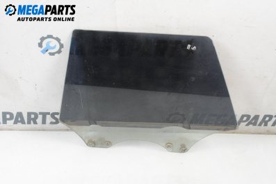 Geam for Subaru Legacy III Wagon (10.1998 - 08.2003), 5 uși, combi, position: dreaptă - spate