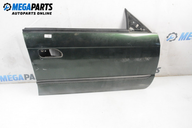 Door for Subaru Legacy III Wagon (10.1998 - 08.2003), 5 doors, station wagon, position: front - right