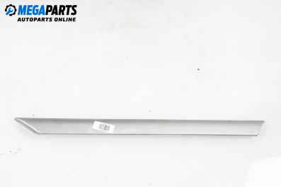 Interior moulding for Subaru Legacy III Wagon (10.1998 - 08.2003), 5 doors, station wagon