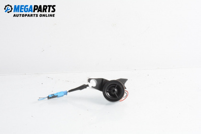 Loudspeaker for Subaru Legacy III Wagon (10.1998 - 08.2003)