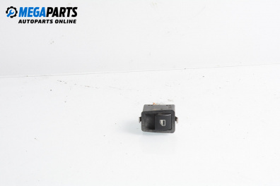 Power window button for Subaru Legacy III Wagon (10.1998 - 08.2003)