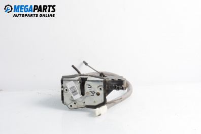 Încuietoare for Subaru Legacy III Wagon (10.1998 - 08.2003), position: dreaptă - fața
