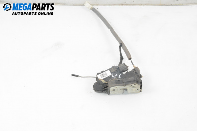 Încuietoare for Subaru Legacy III Wagon (10.1998 - 08.2003), position: dreaptă - spate