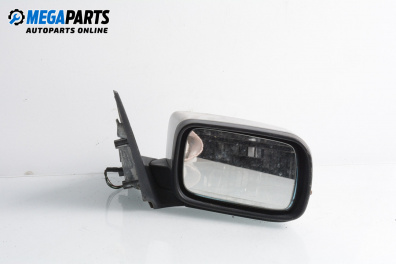 Oglindă for Subaru Legacy III Wagon (10.1998 - 08.2003), 5 uși, combi, position: dreapta