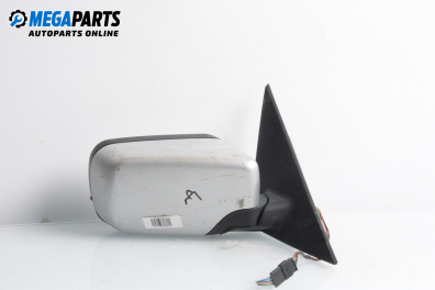 Oglindă for Subaru Legacy III Wagon (10.1998 - 08.2003), 5 uși, combi, position: dreapta