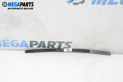 Interior moulding for Subaru Legacy III Wagon (10.1998 - 08.2003), 5 doors, station wagon