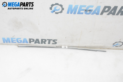 Außenleiste for Subaru Legacy III Wagon (10.1998 - 08.2003), combi, position: rechts