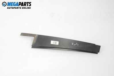 Außenleiste for Subaru Legacy III Wagon (10.1998 - 08.2003), combi, position: rückseite